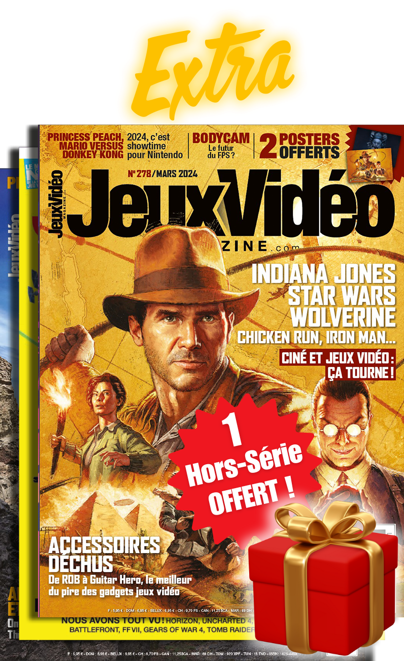 Abo Extra - Engagement minimum de 12 mois vous payez par mois :