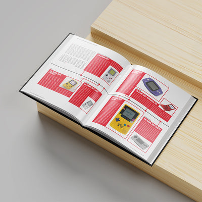 Spécial Nintendo - Jeux Vidéo Magazine Collection Hors-série