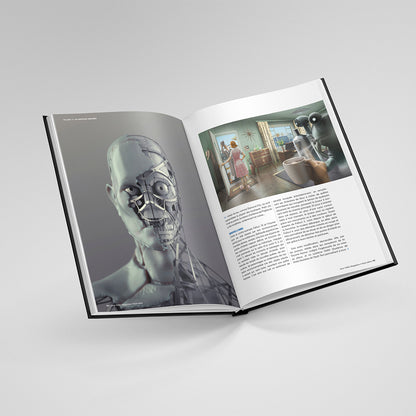 Spécial Fallout édition collector - Jeux vidéo Magazine Collection Hors-Série