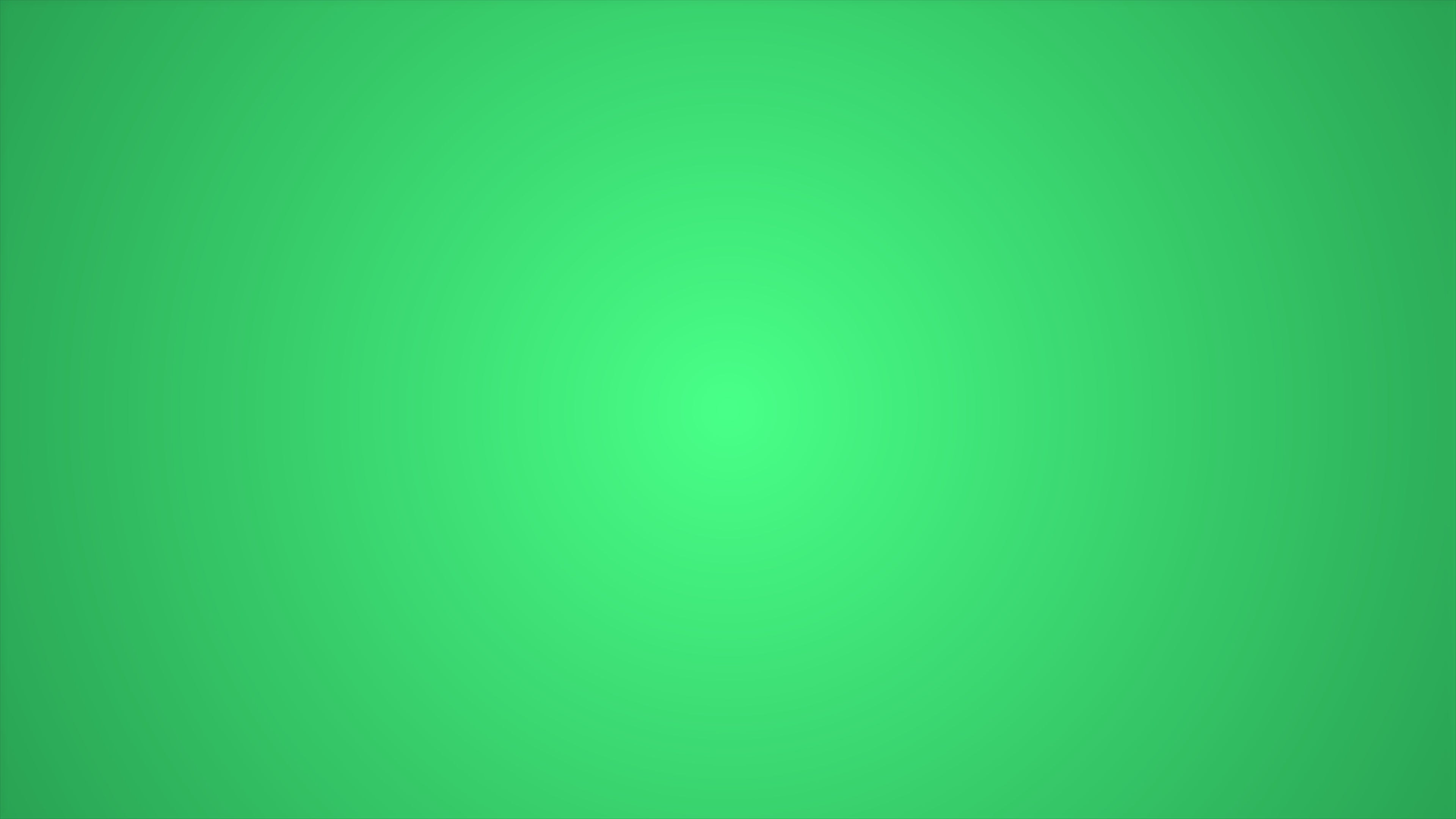 Charger la vidéo: Nouveau ! Suivez notre compte Whatsapp